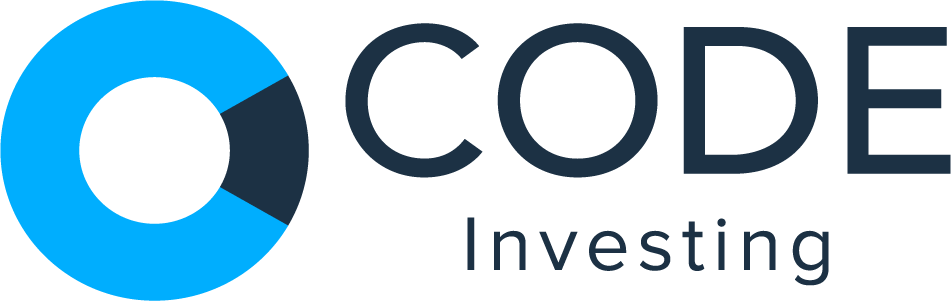 Code Investing